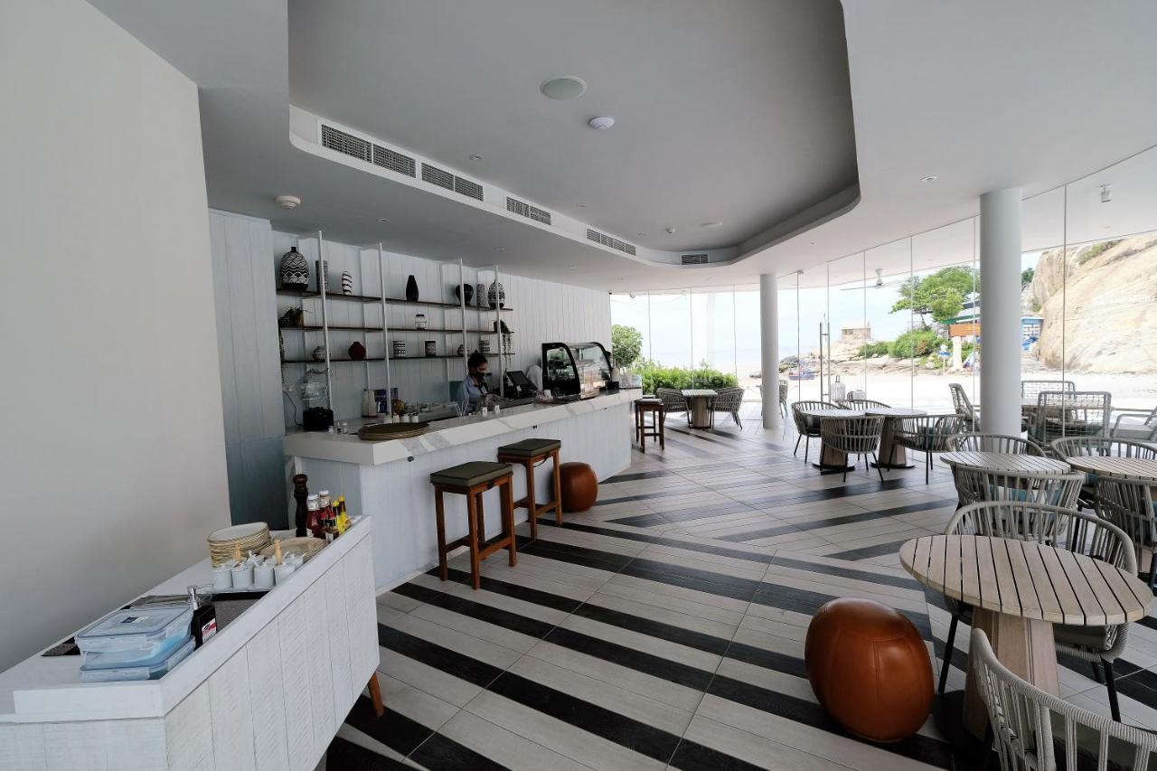 Veranda Residence Hua-Hin Hua Hin Exterior foto