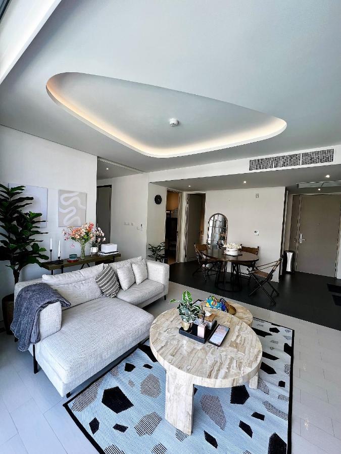Veranda Residence Hua-Hin Hua Hin Exterior foto