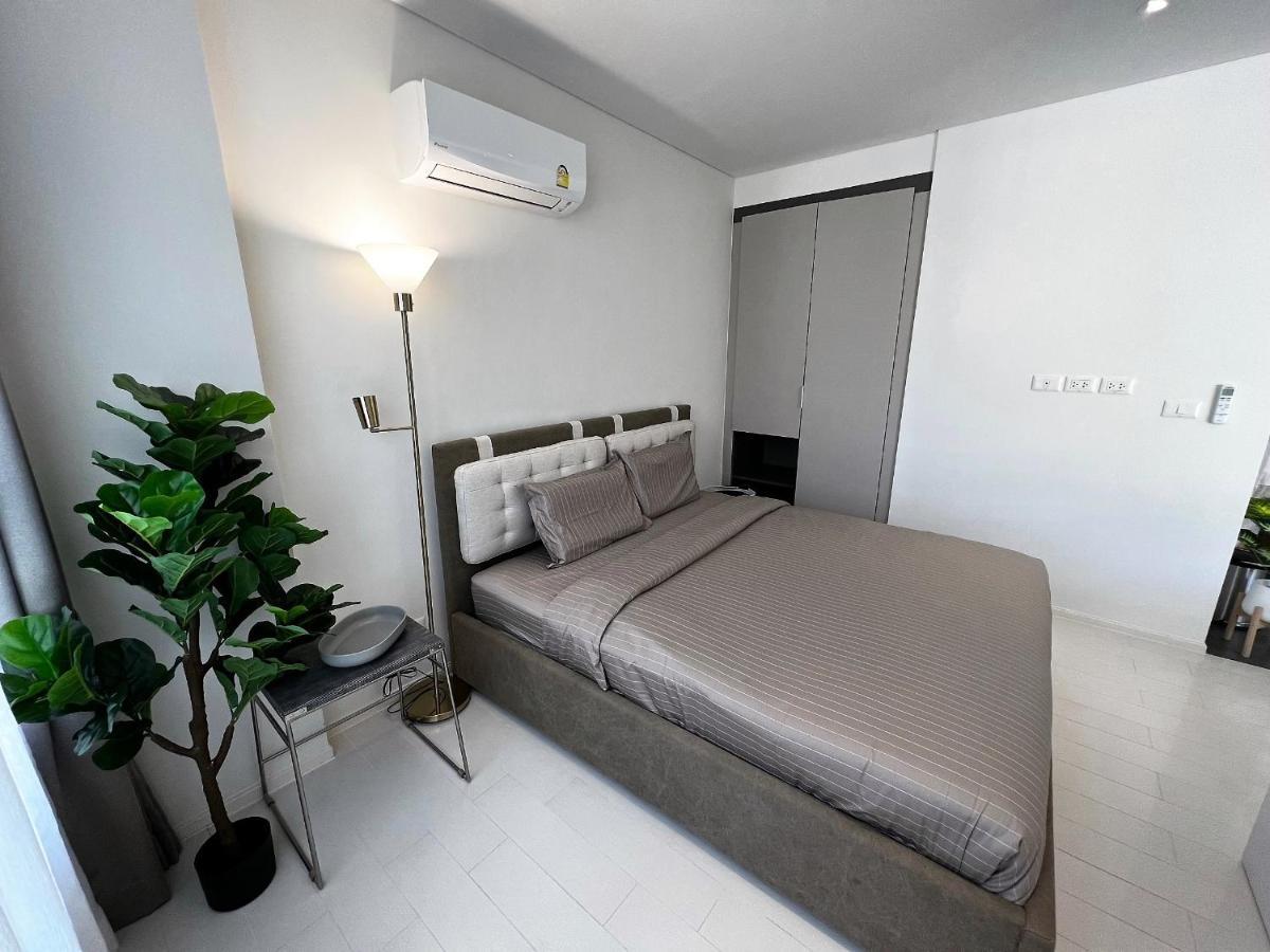 Veranda Residence Hua-Hin Hua Hin Exterior foto
