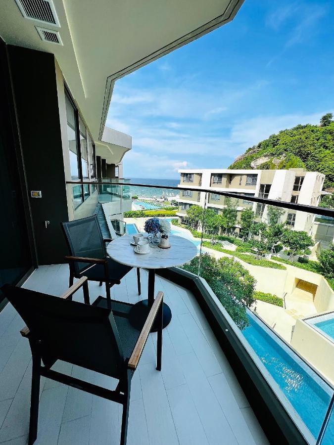 Veranda Residence Hua-Hin Hua Hin Exterior foto